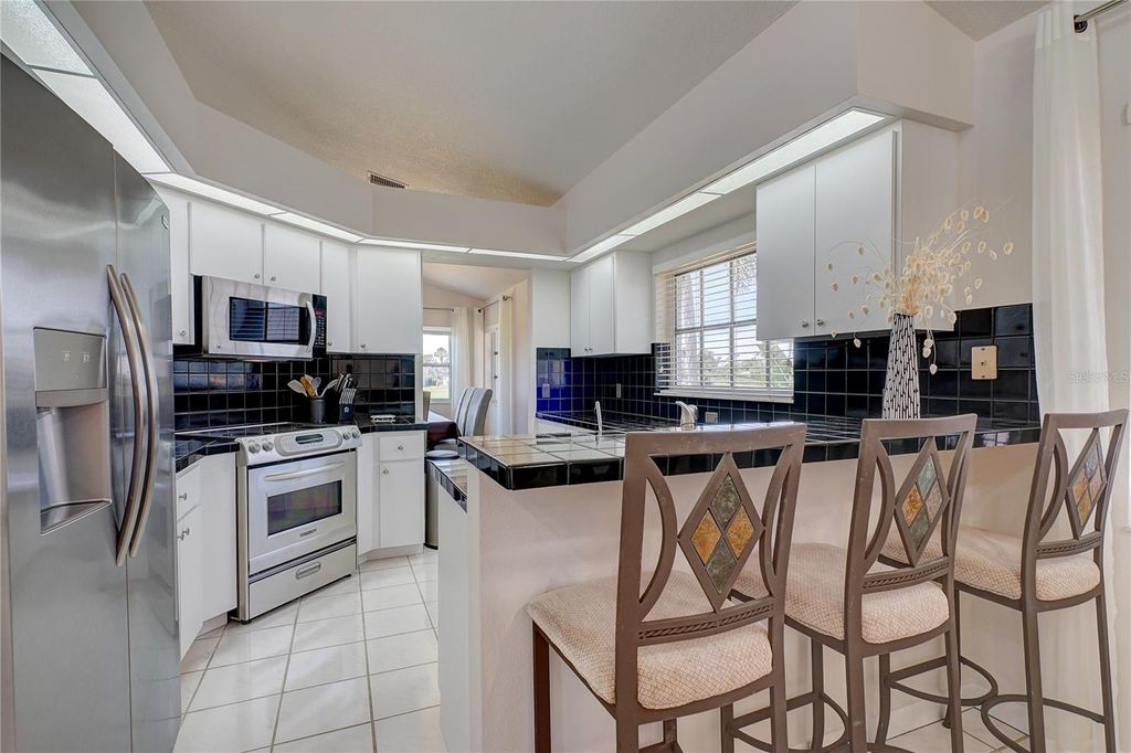 Photo of 4030 Cape Haze Drive, Rotonda West, FL 33947 (MLS # C7520845)