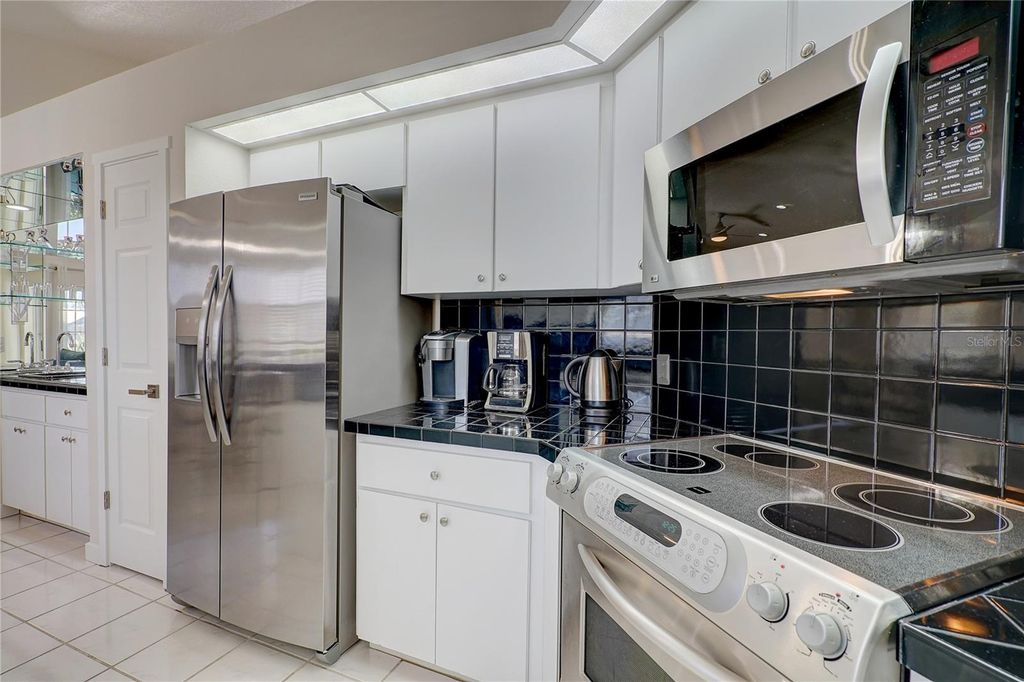 Photo of 4030 Cape Haze Drive, Rotonda West, FL 33947 (MLS # C7520845)