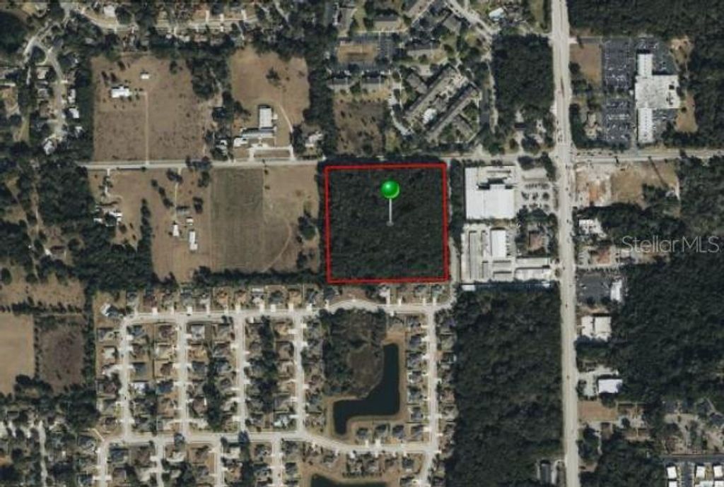 Photo of 1290 W Plymouth Avenue, Deland, FL 32720 (MLS # V4933446)