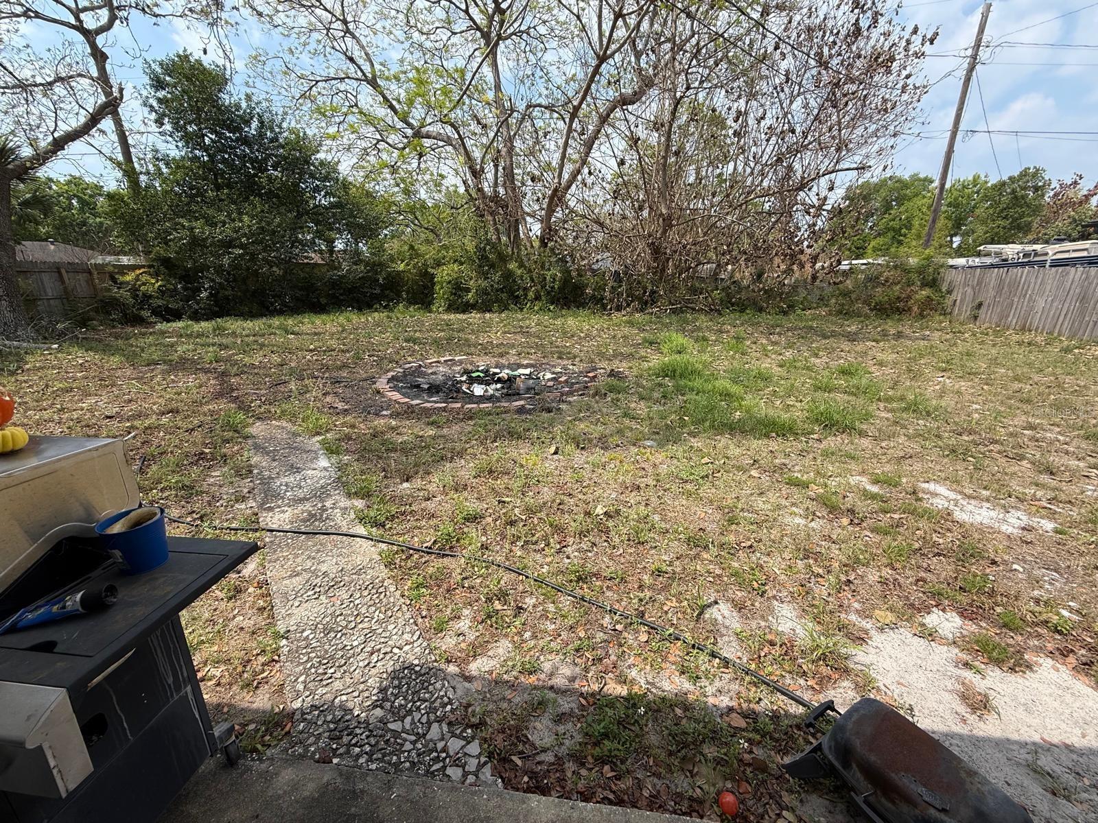 5808 CLEARVIEW DRIVE