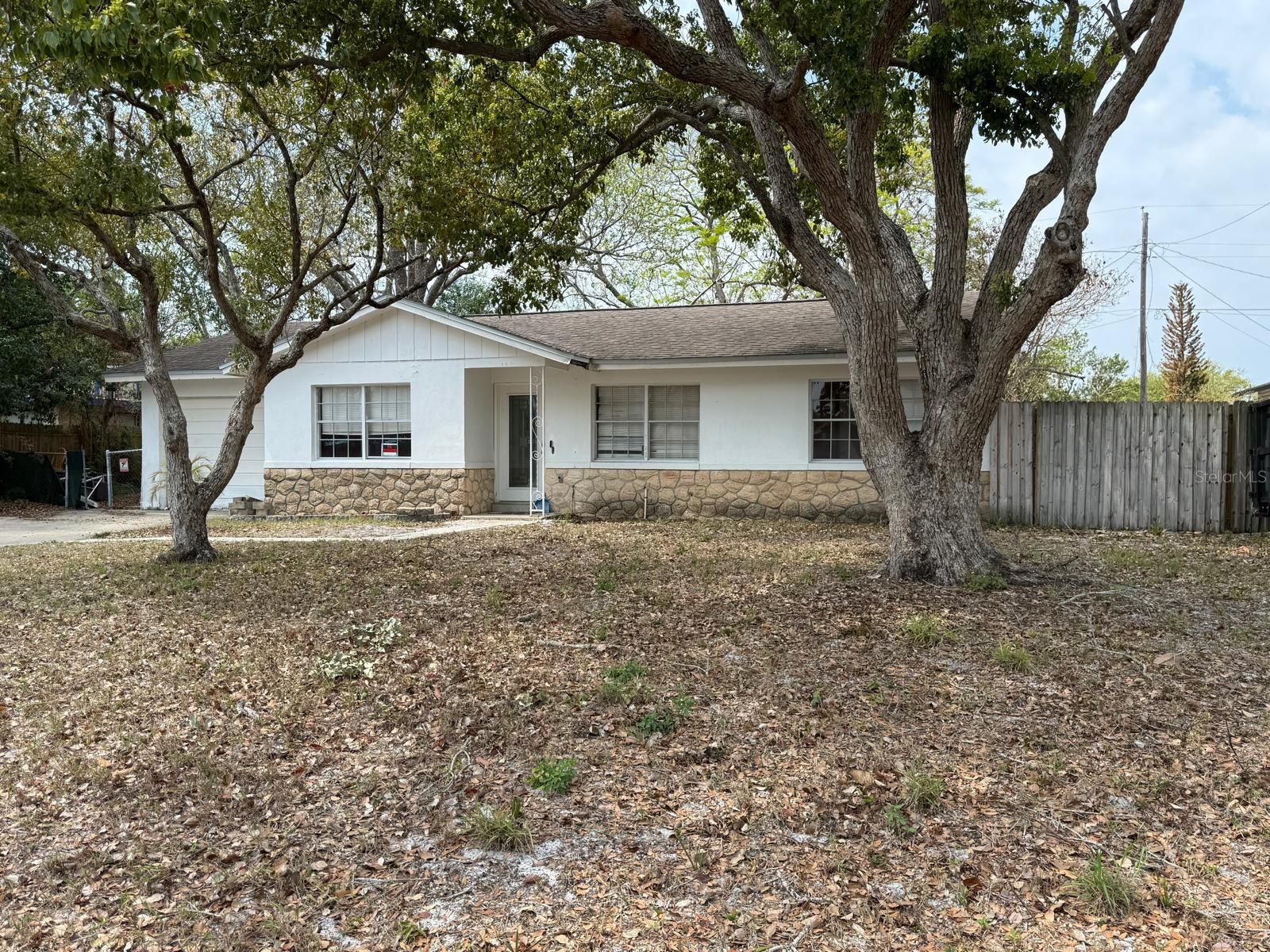 5808 CLEARVIEW DRIVE