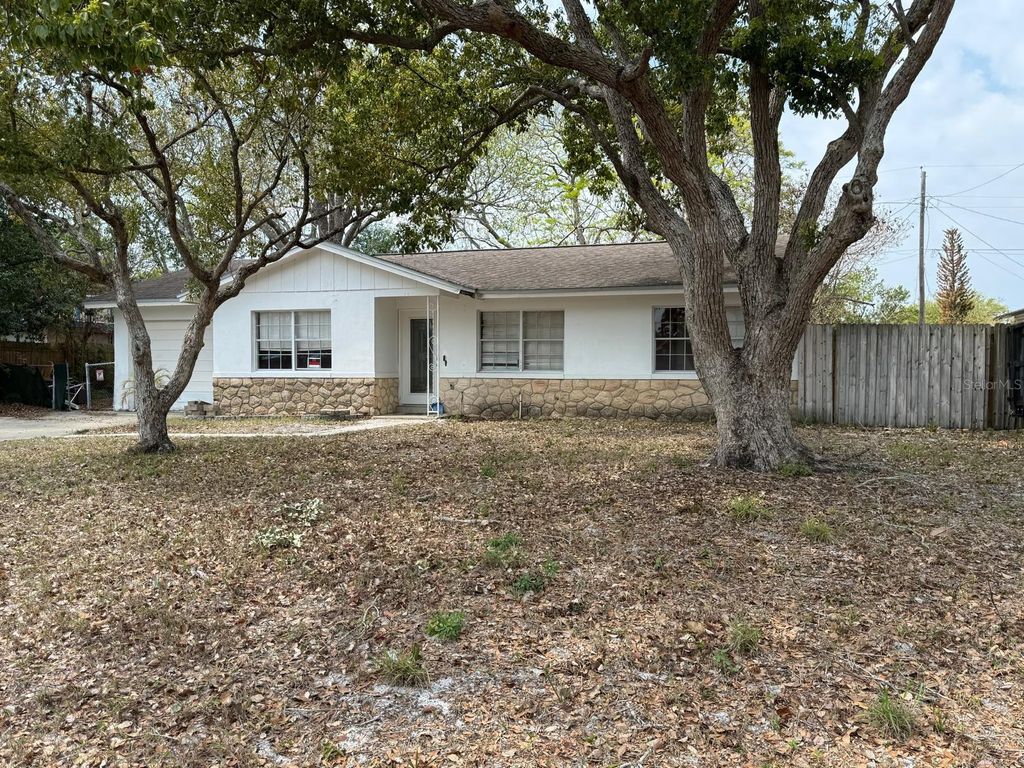 Photo of 5808 Clearview Drive, Orlando, FL 32819 (MLS # O6394470)