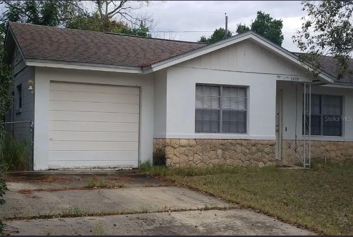 5808 CLEARVIEW DRIVE