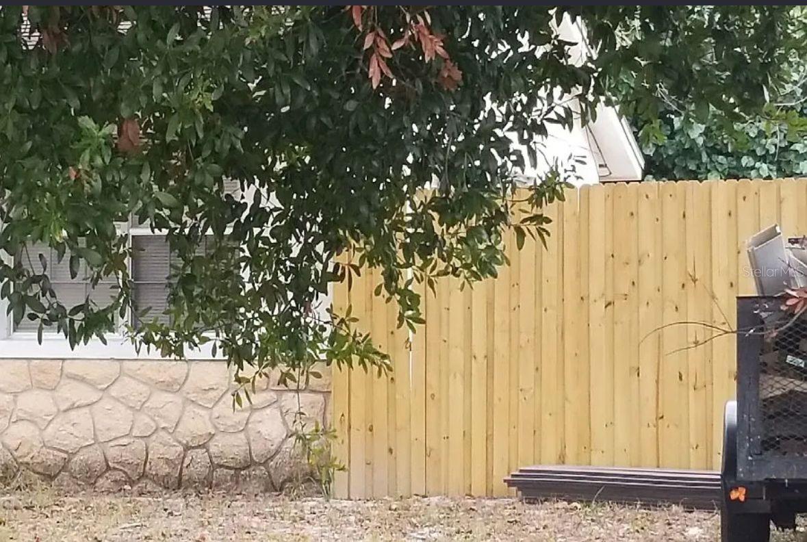 5808 CLEARVIEW DRIVE