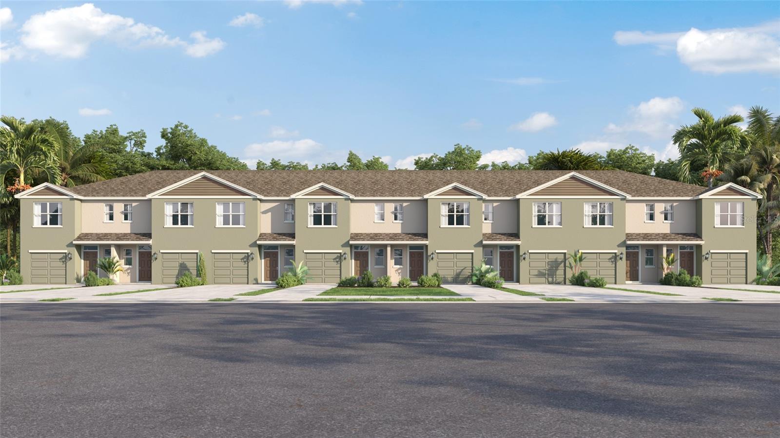 3633 COPPER BEECH DRIVE