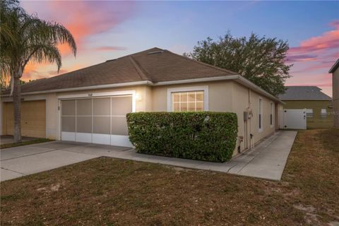 9048 SOUTHERN CHARM CIRCLE BROOKSVILLE FL 34613