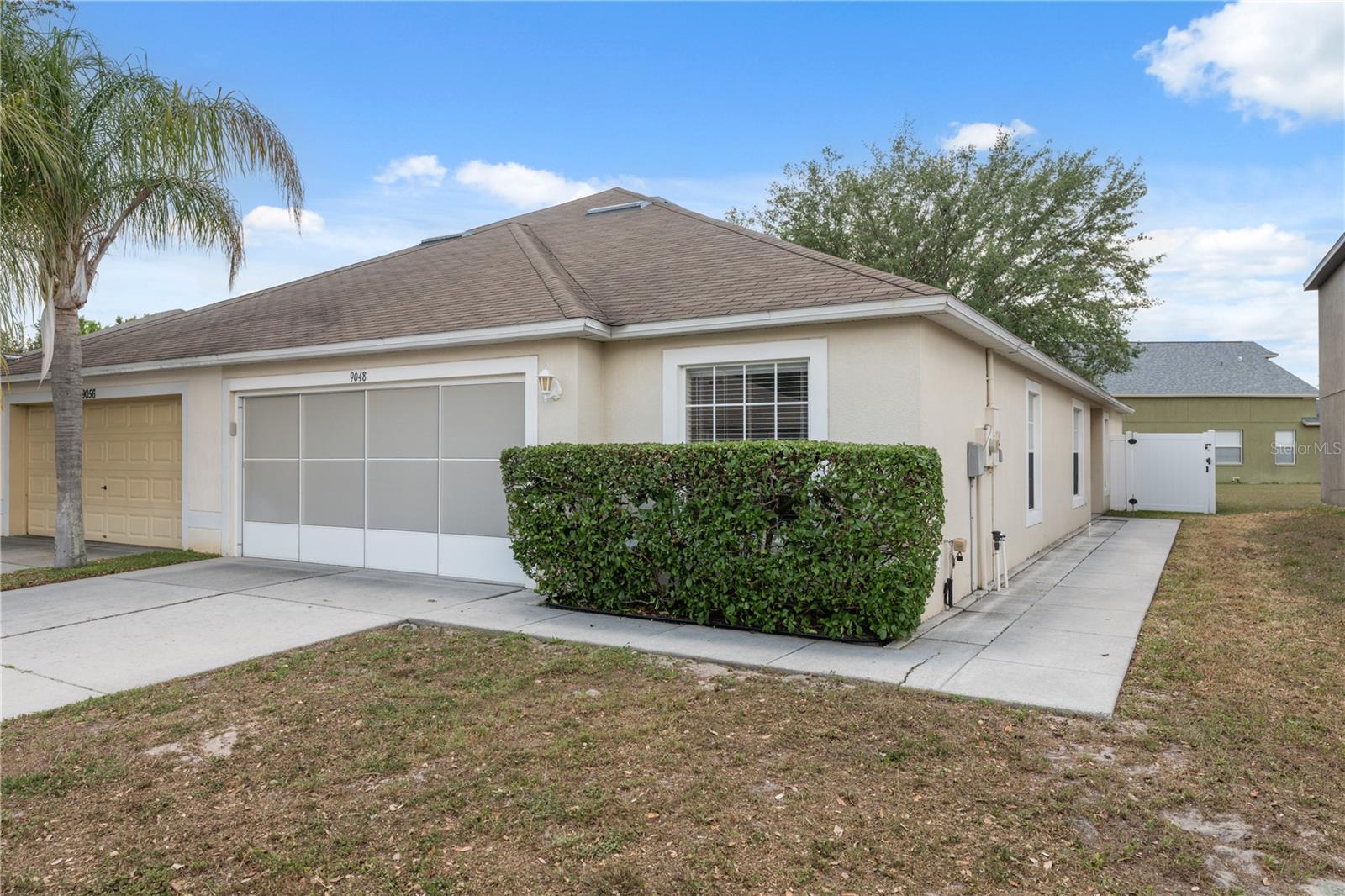 9048 SOUTHERN CHARM CIRCLE