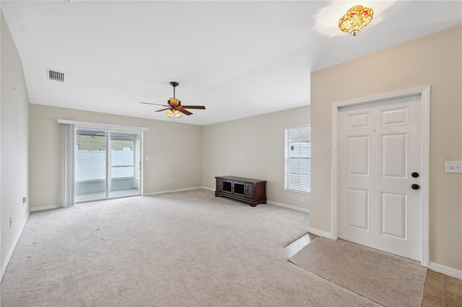 9048 SOUTHERN CHARM CIRCLE