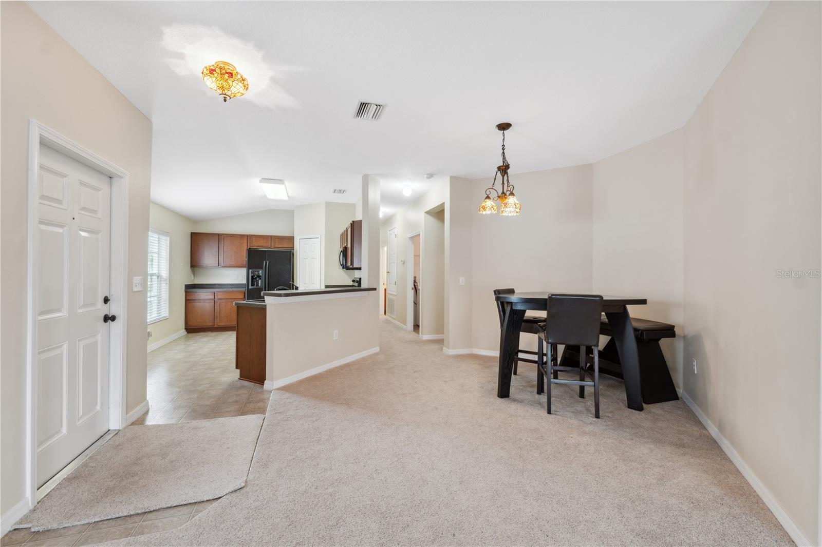 9048 SOUTHERN CHARM CIRCLE