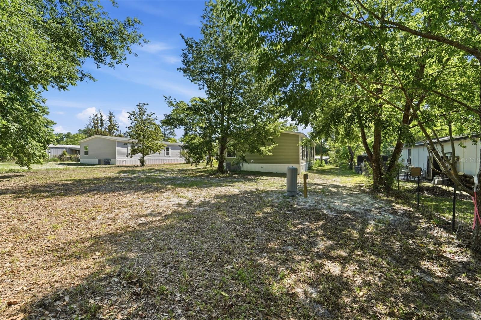 HIGHLAND LAKES - Residential