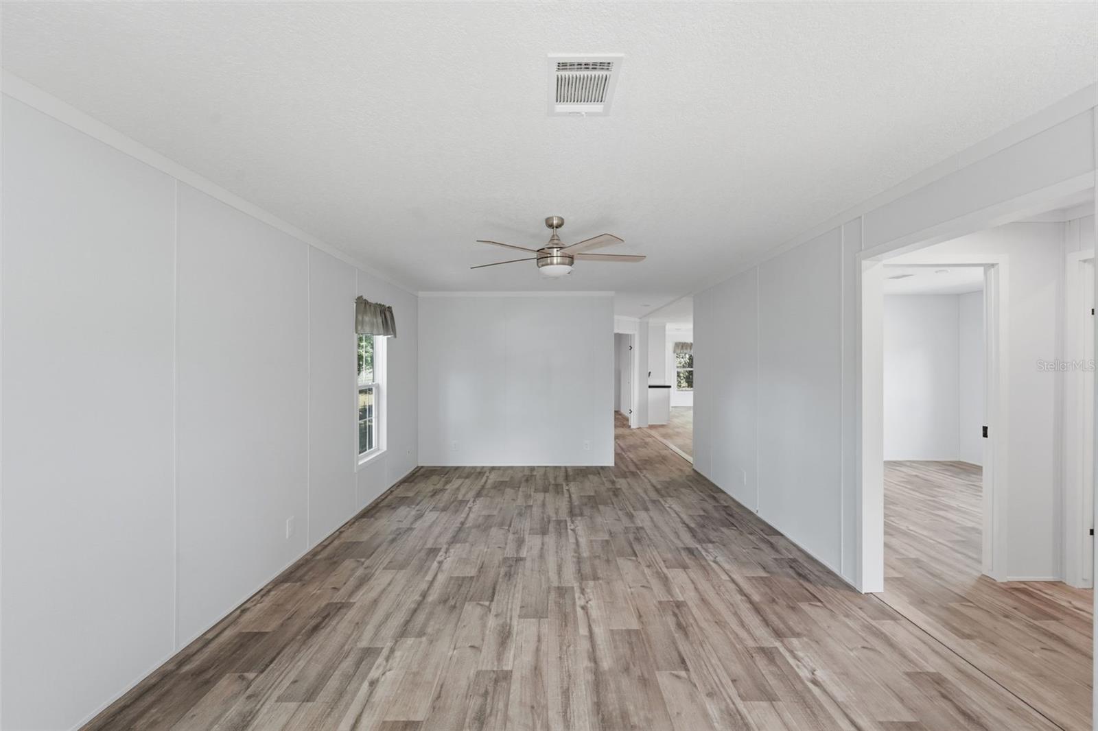 HIGHLAND LAKES - Residential
