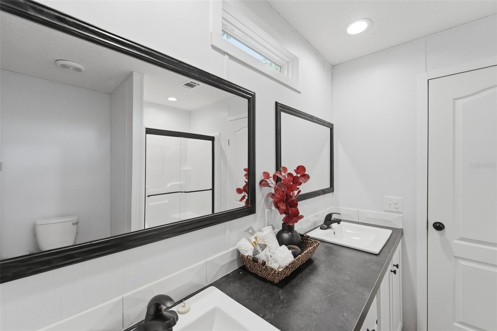 HIGHLAND LAKES - Residential