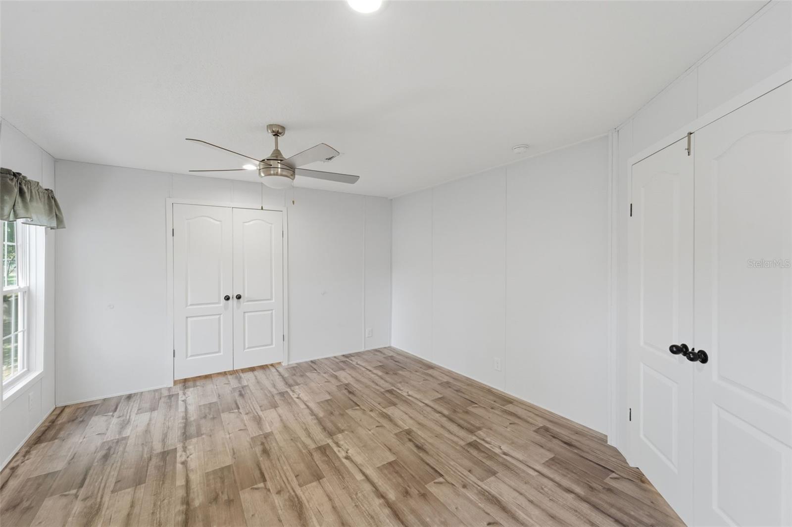 HIGHLAND LAKES - Residential