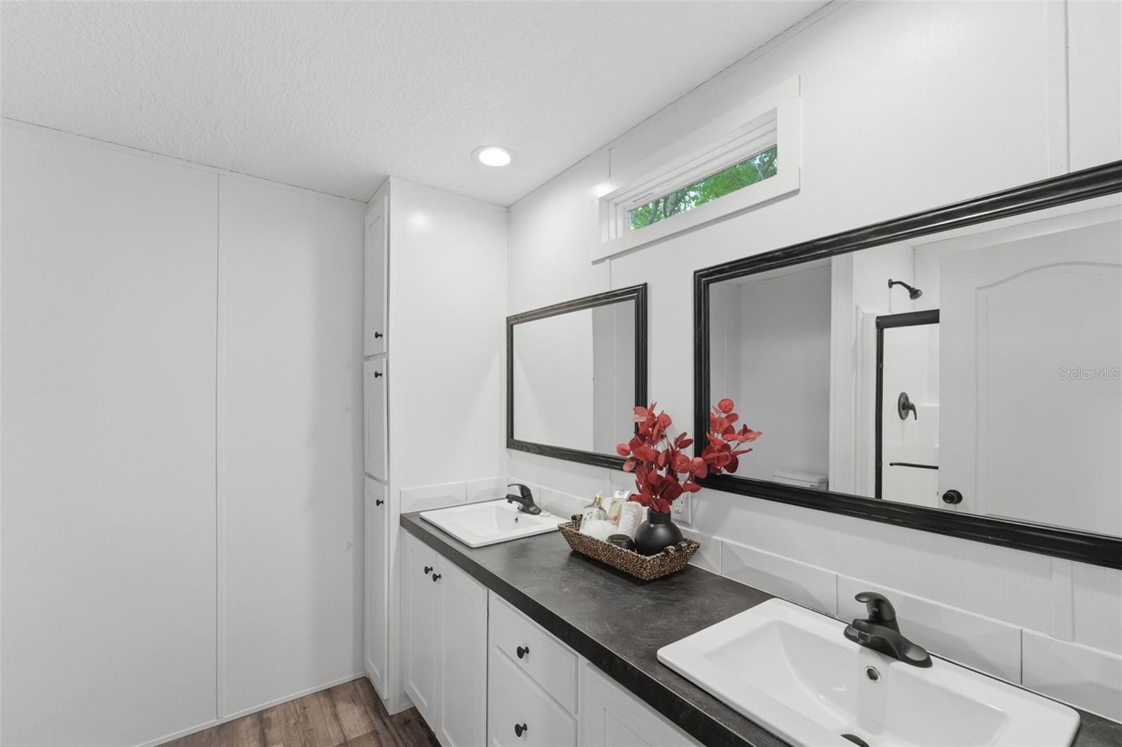HIGHLAND LAKES - Residential