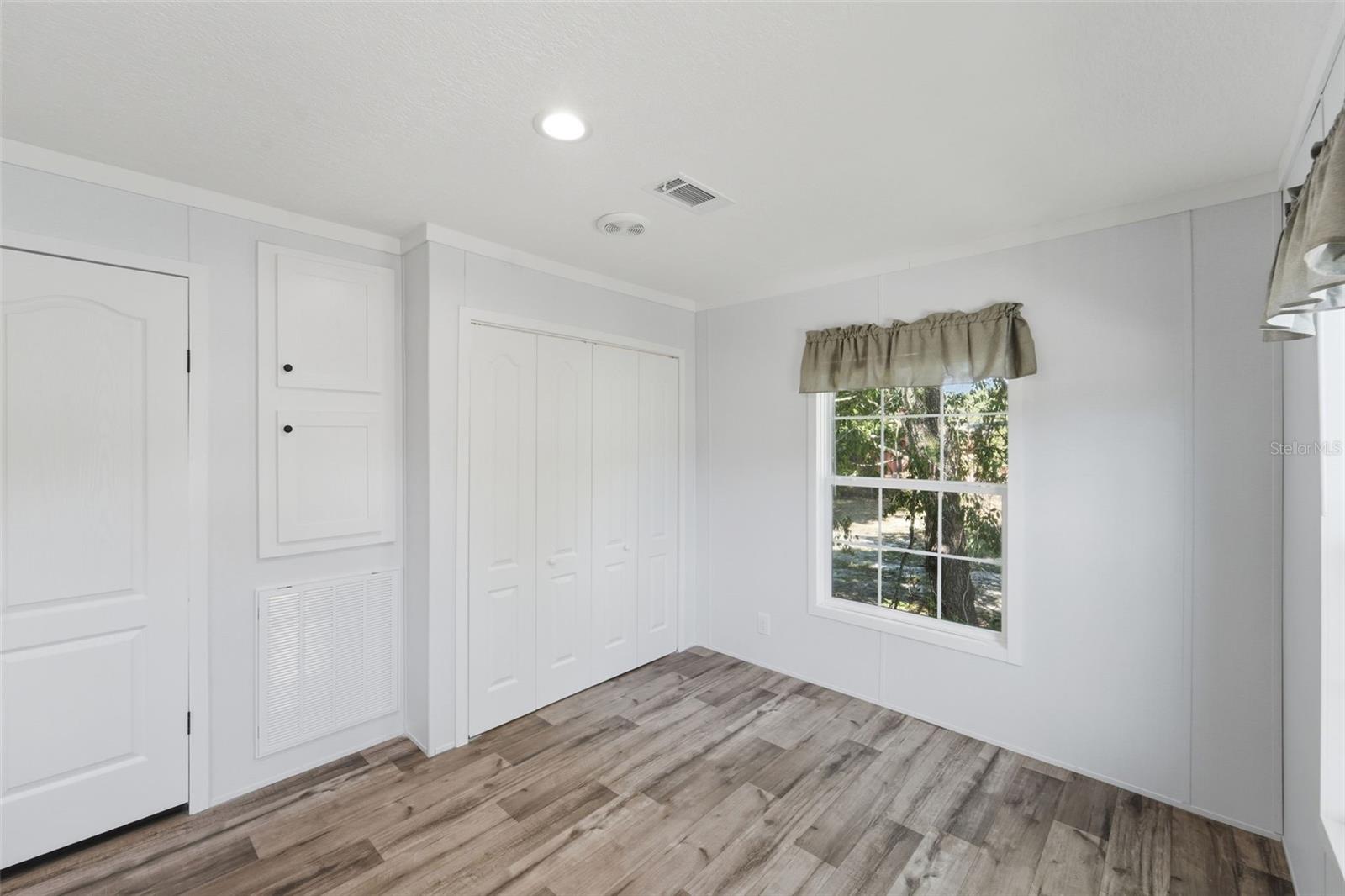 HIGHLAND LAKES - Residential