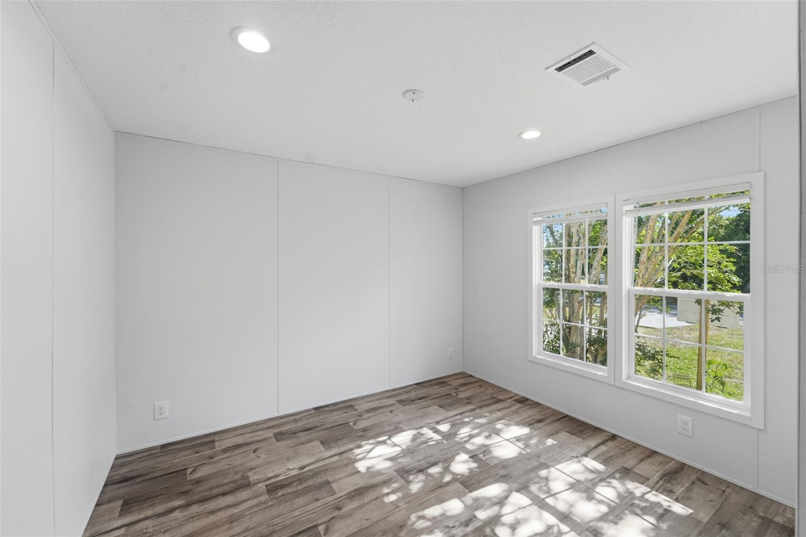HIGHLAND LAKES - Residential