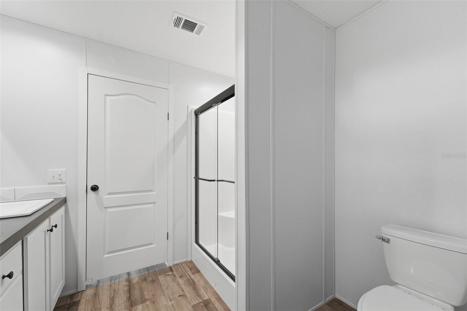 HIGHLAND LAKES - Residential