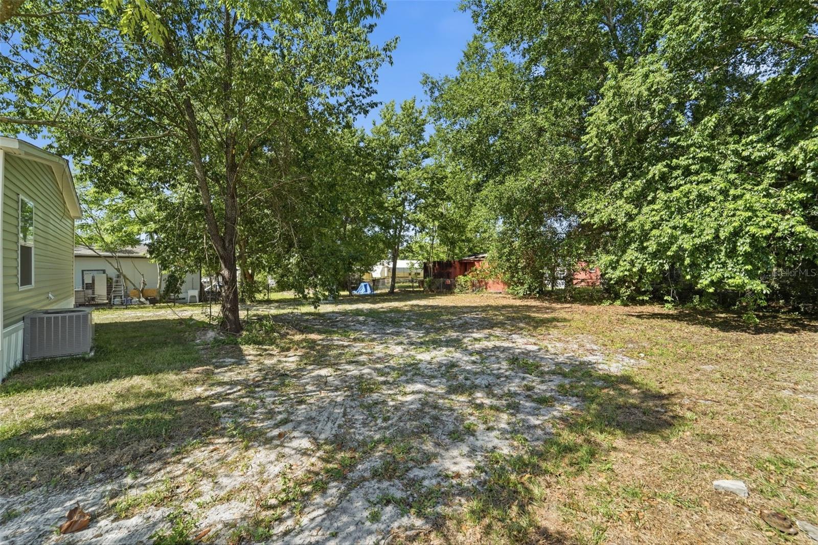 HIGHLAND LAKES - Residential