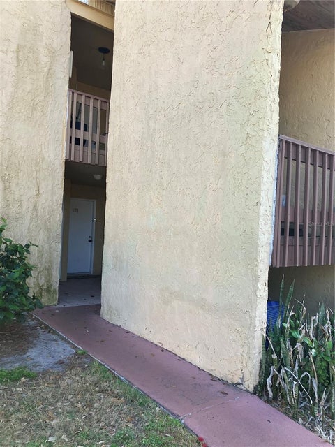 Photo of 3427 Clark Rd #127, Sarasota, FL 34231 (MLS # A4702960)