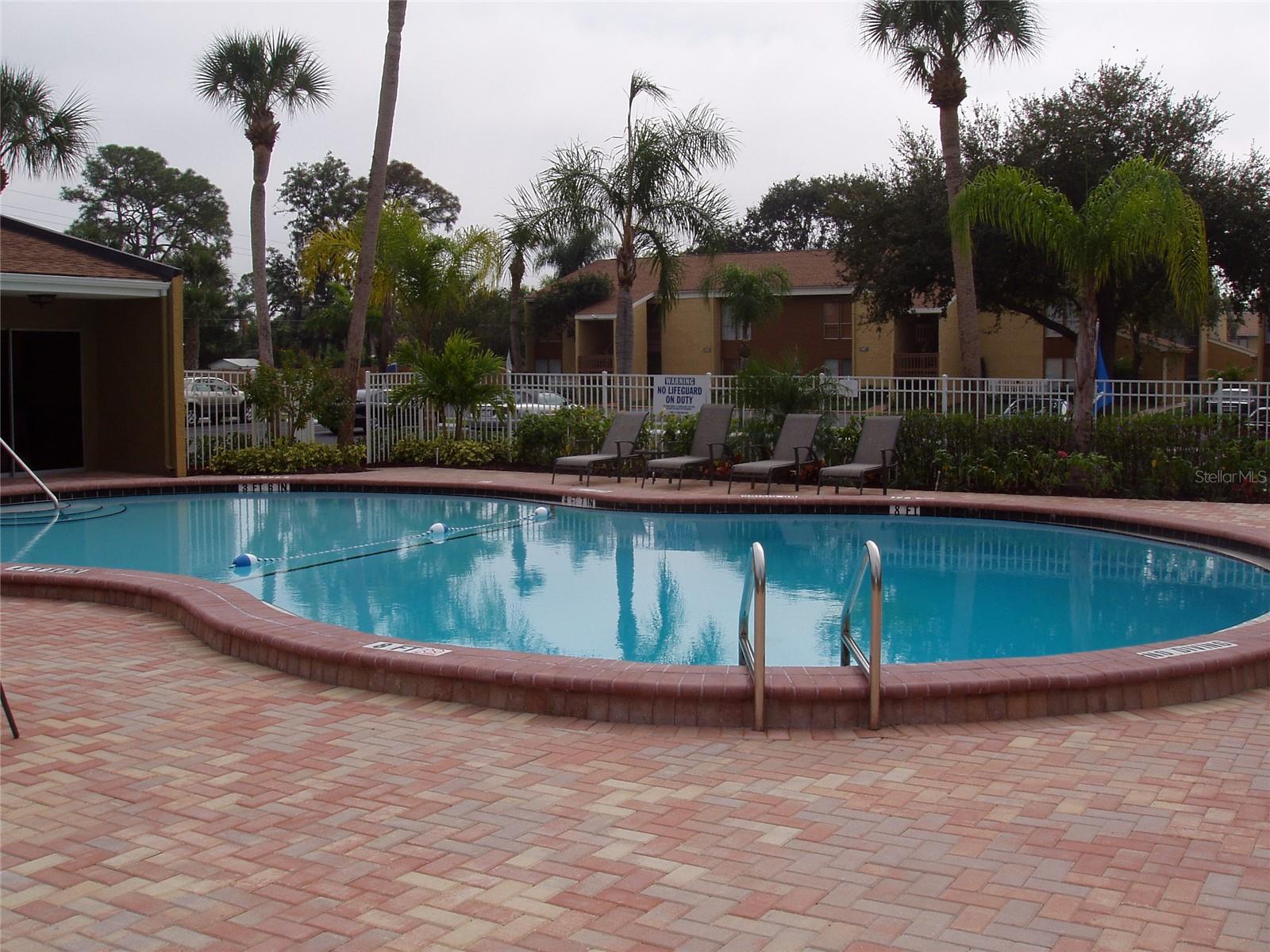 3427 CLARK RD 127