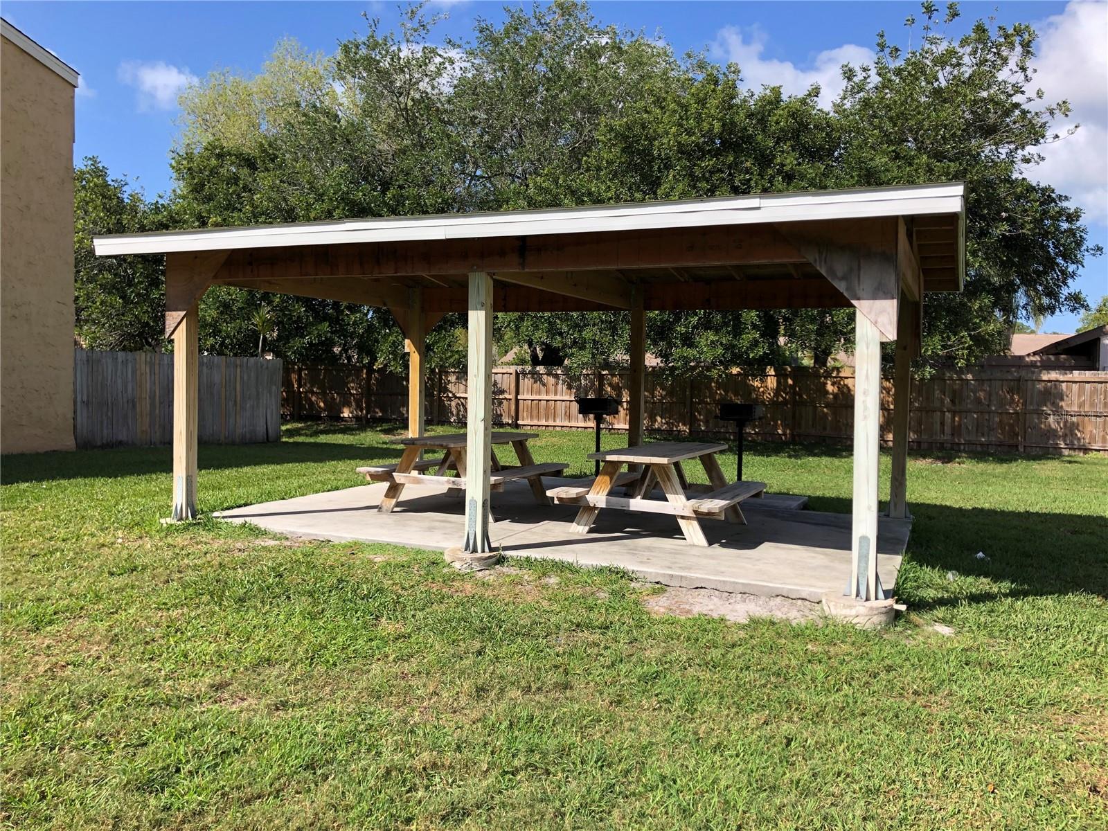 3427 CLARK RD 127