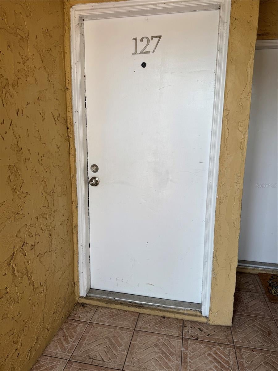 3427 CLARK RD 127