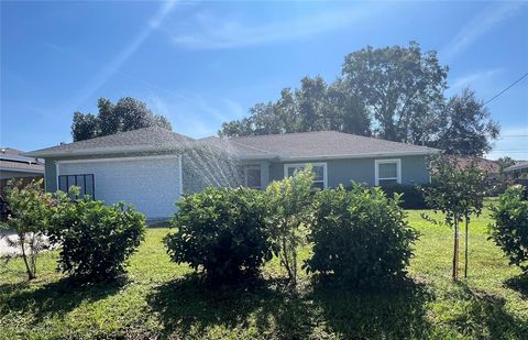 17696 SW 115TH PLACE DUNNELLON FL 34432