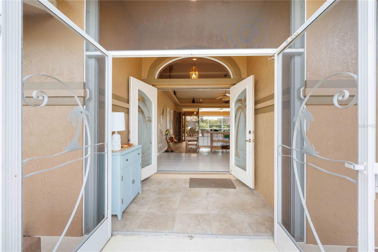 55 CLUBHOUSE ROAD