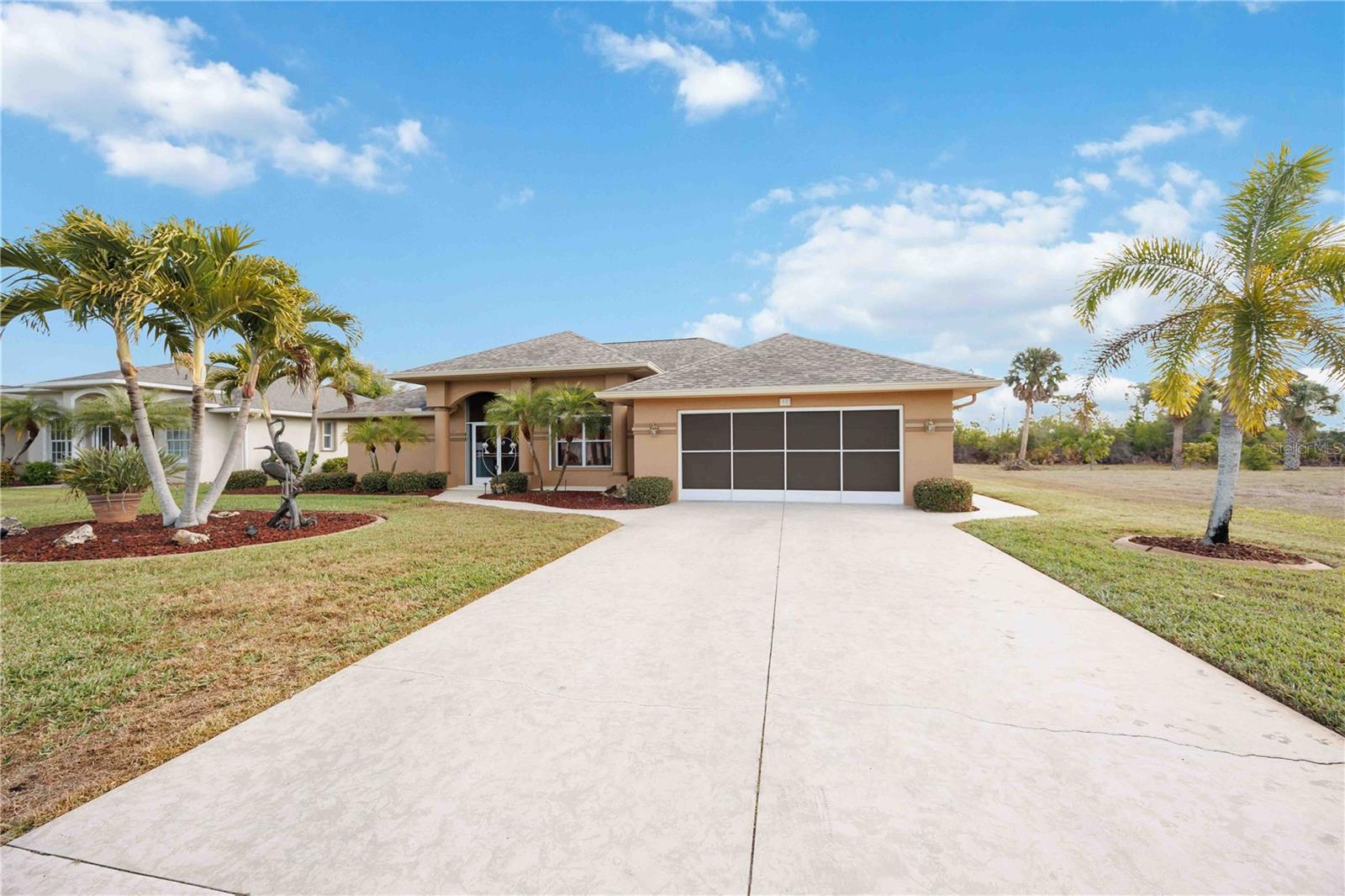 55 CLUBHOUSE ROAD