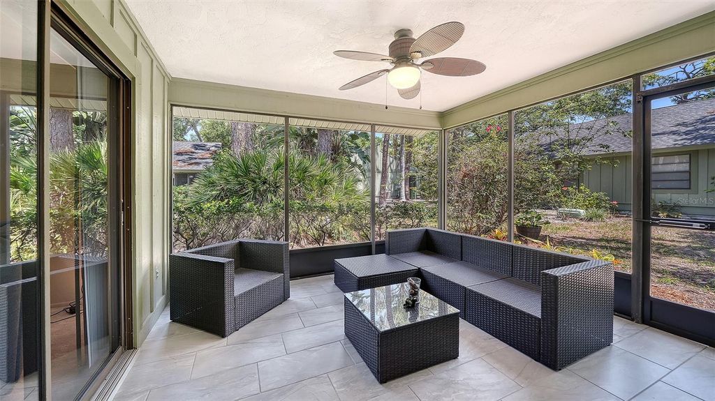 Photo of 5056 Barrington Circle #2602, Sarasota, FL 34234 (MLS # A4690904)