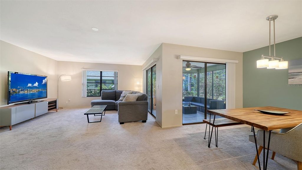 Photo of 5056 Barrington Circle #2602, Sarasota, FL 34234 (MLS # A4690904)