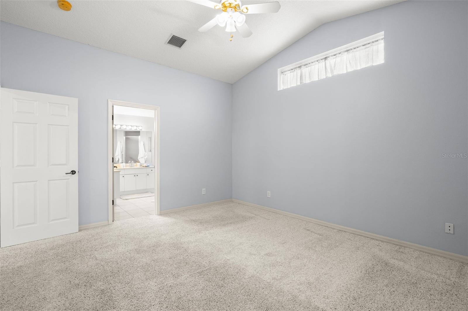 GULL-AIRE VILLAGE PH 2C - Residential