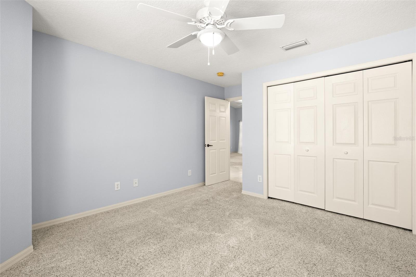GULL-AIRE VILLAGE PH 2C - Residential