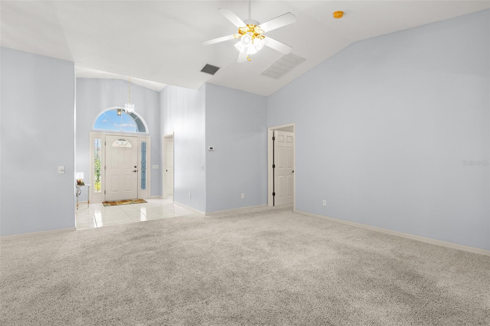 GULL-AIRE VILLAGE PH 2C - Residential