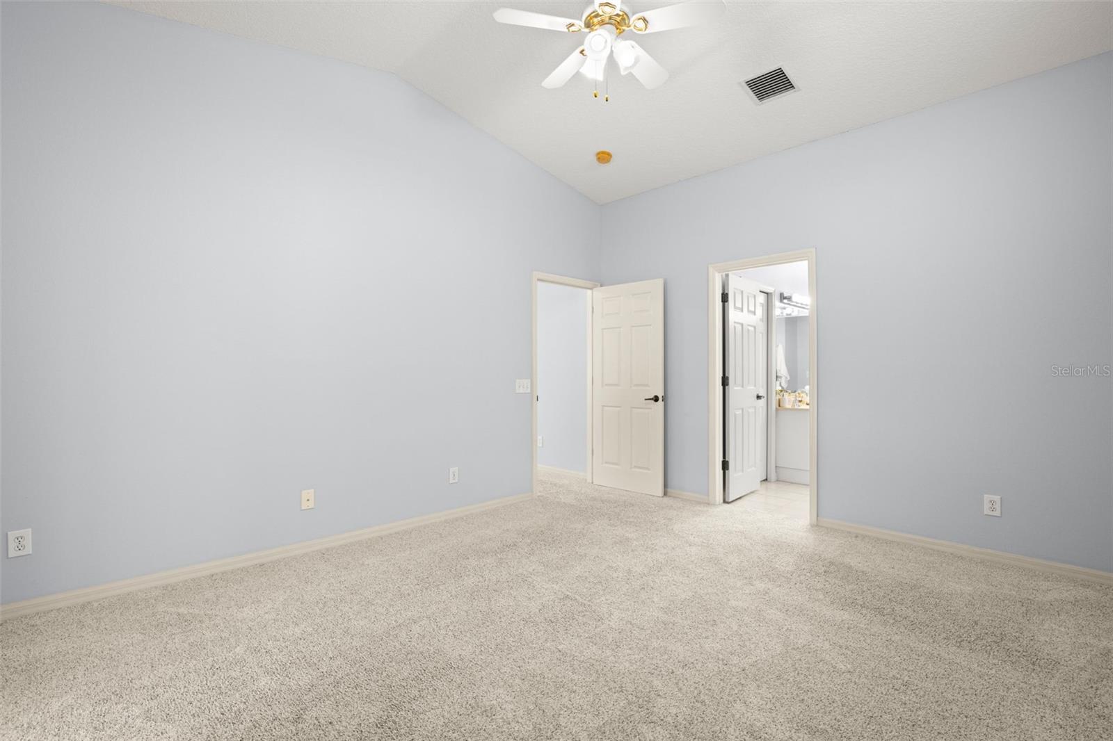 GULL-AIRE VILLAGE PH 2C - Residential