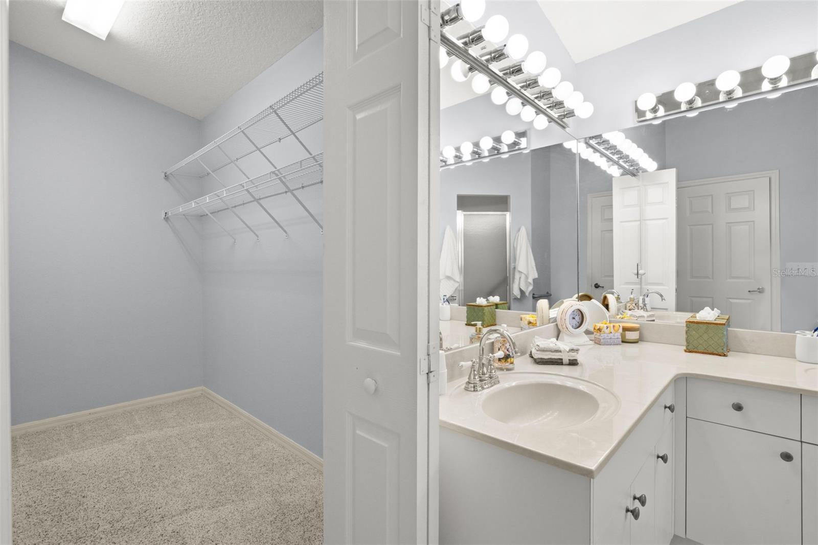 GULL-AIRE VILLAGE PH 2C - Residential