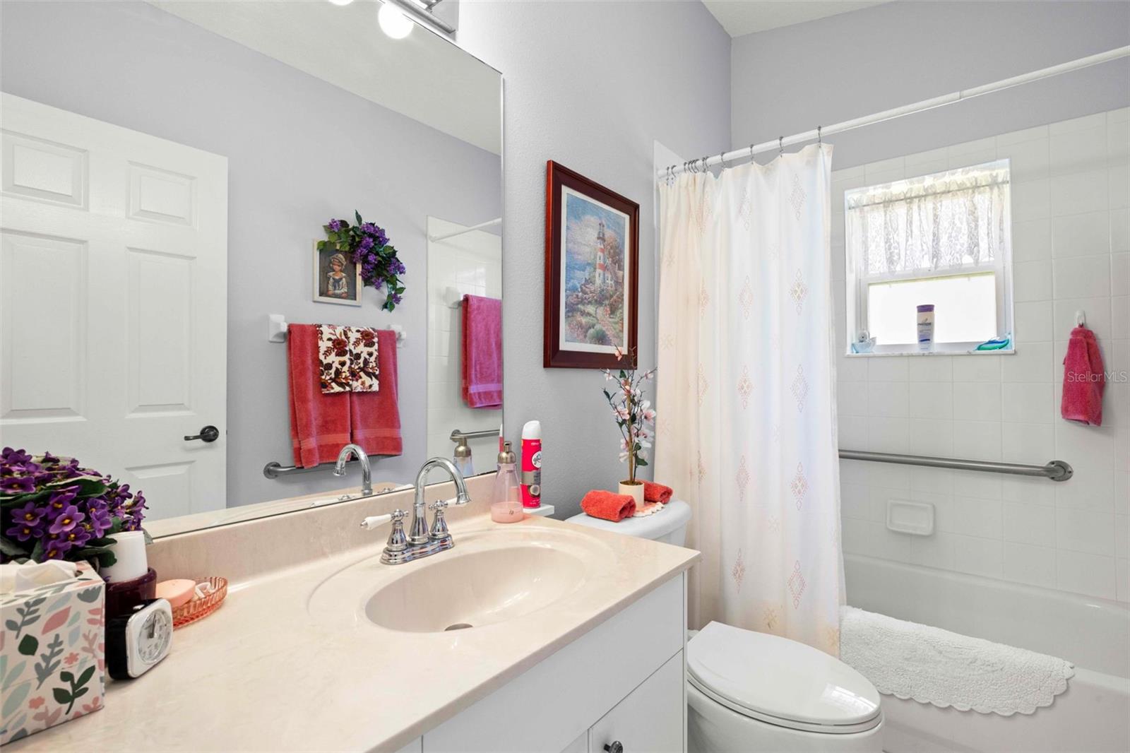 GULL-AIRE VILLAGE PH 2C - Residential