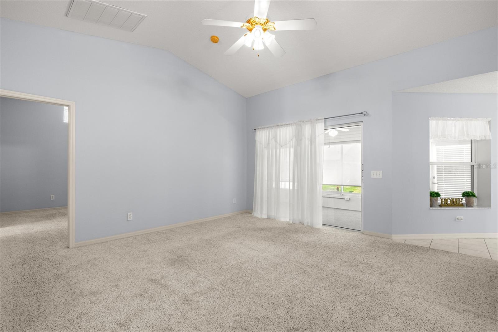 551 SALMON COURT