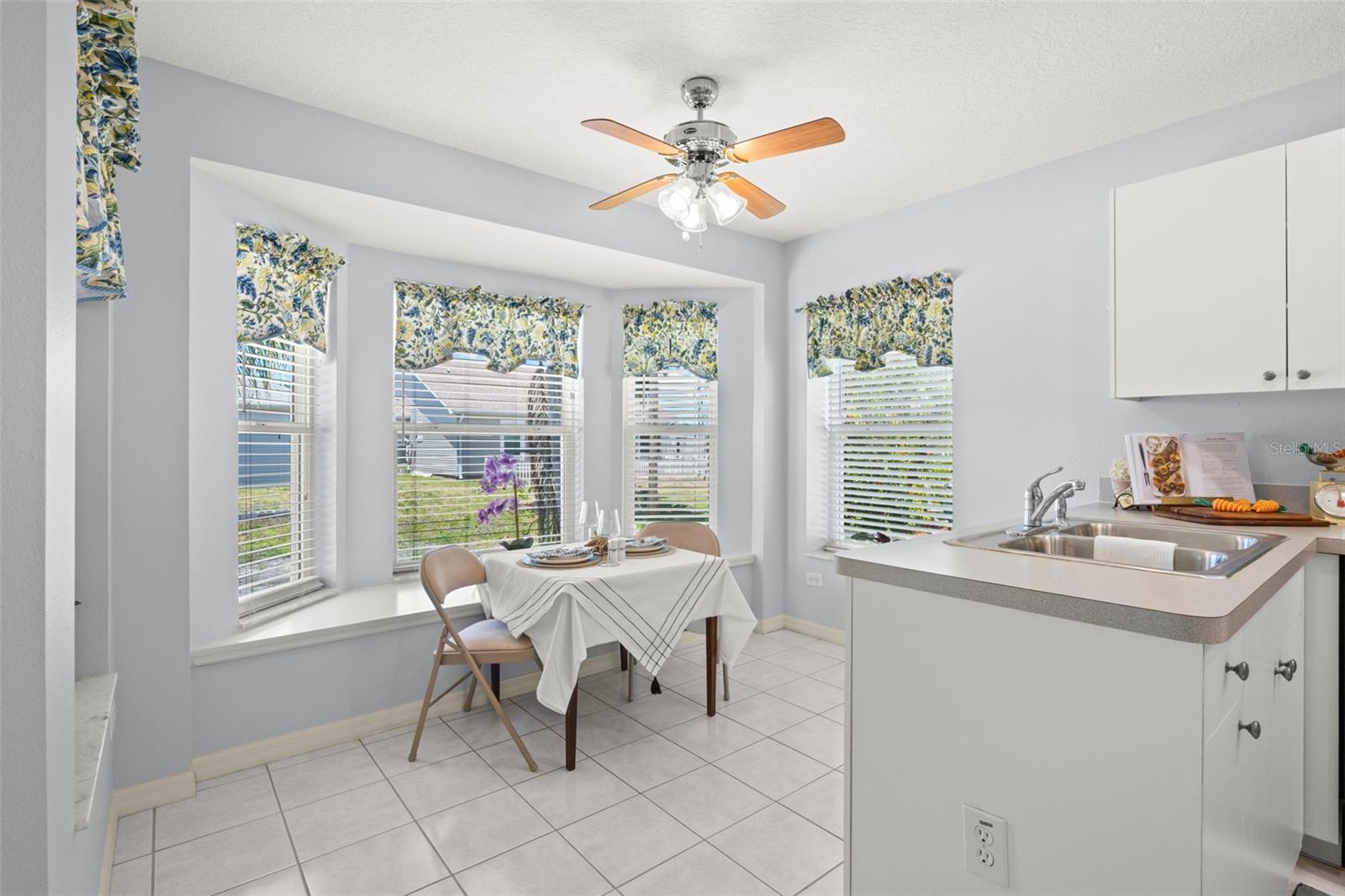 GULL-AIRE VILLAGE PH 2C - Residential
