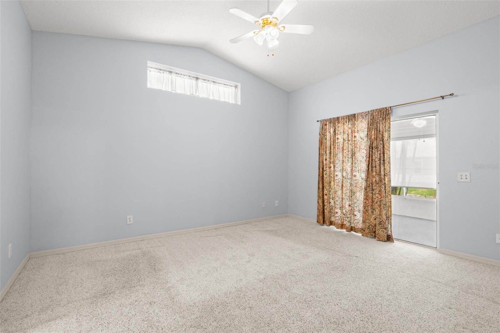 GULL-AIRE VILLAGE PH 2C - Residential
