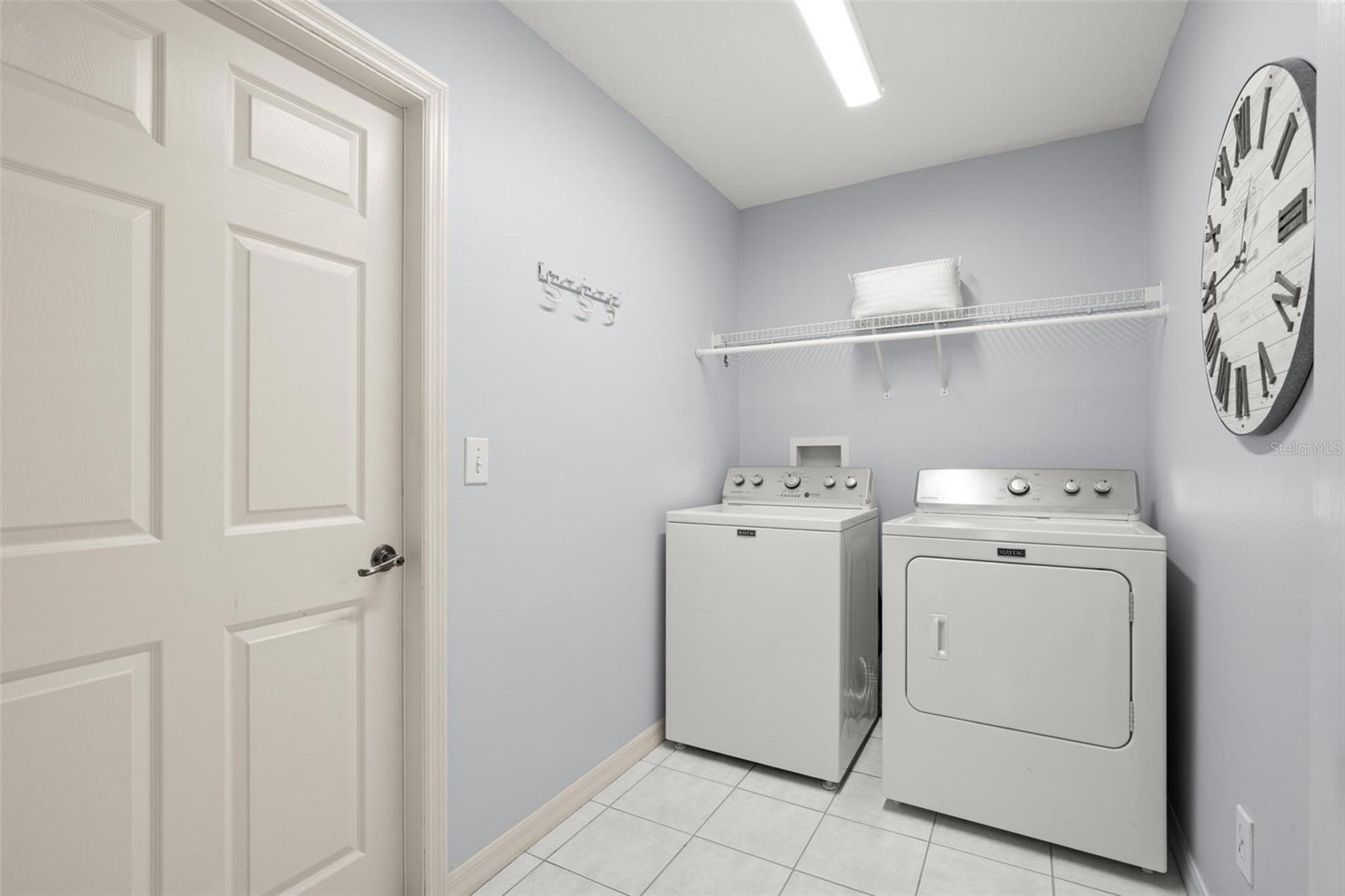 GULL-AIRE VILLAGE PH 2C - Residential