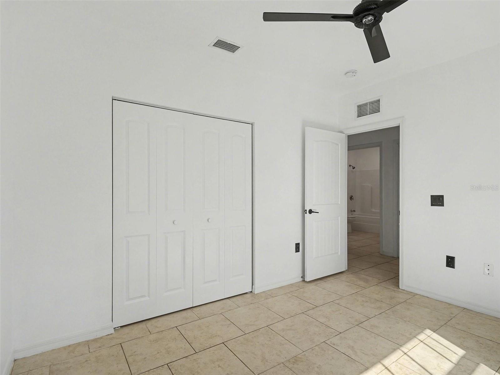 PORT CHARLOTTE SUB 29 - Residential