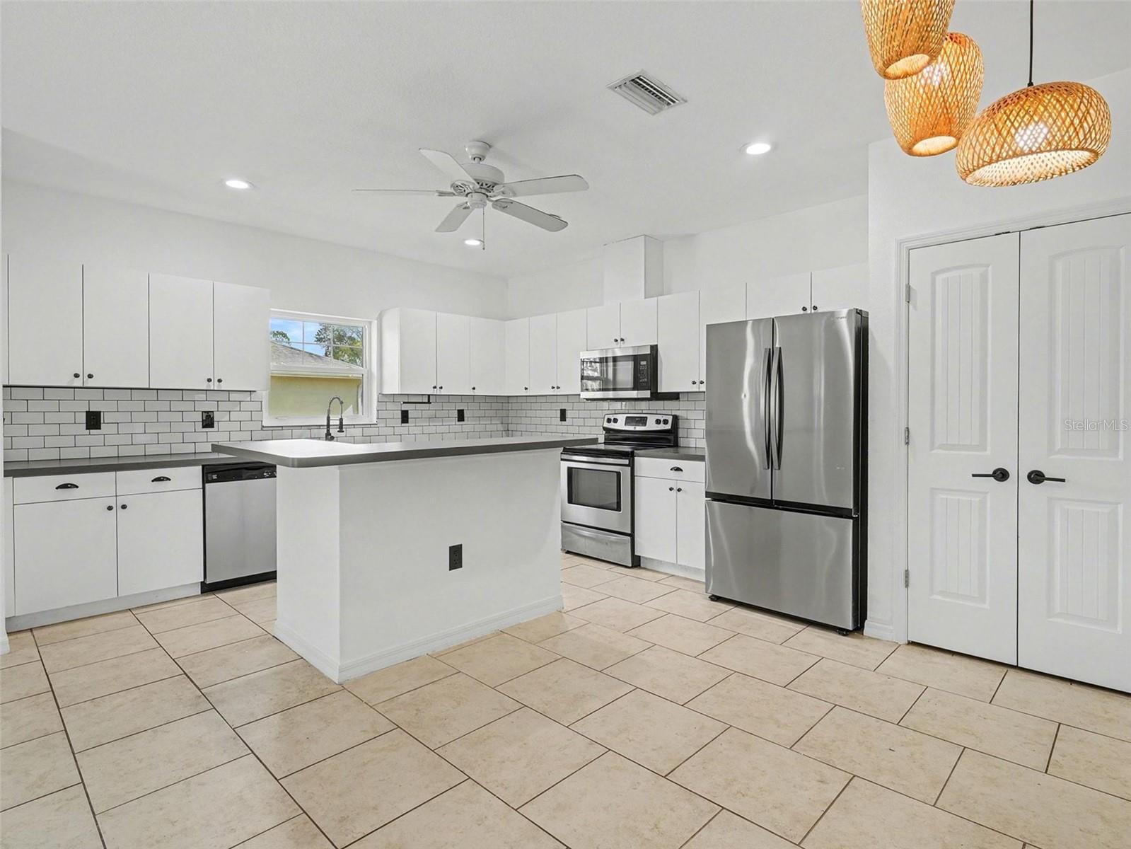 PORT CHARLOTTE SUB 29 - Residential