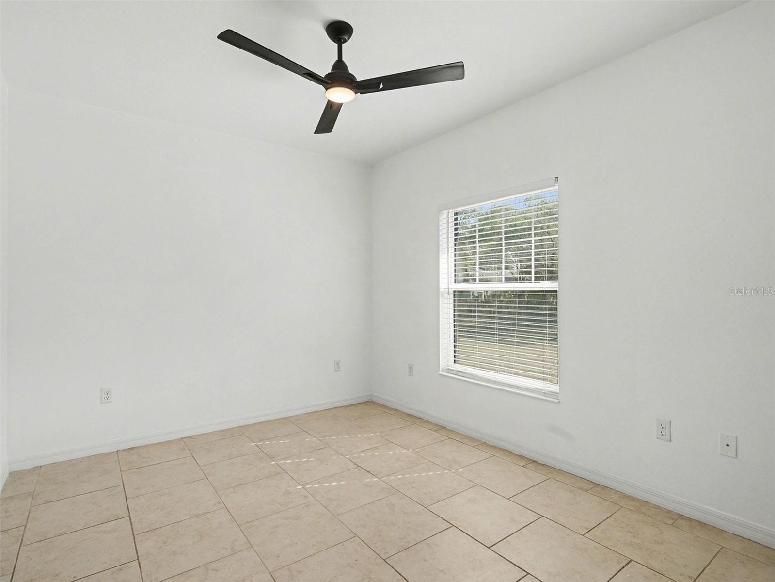 PORT CHARLOTTE SUB 29 - Residential