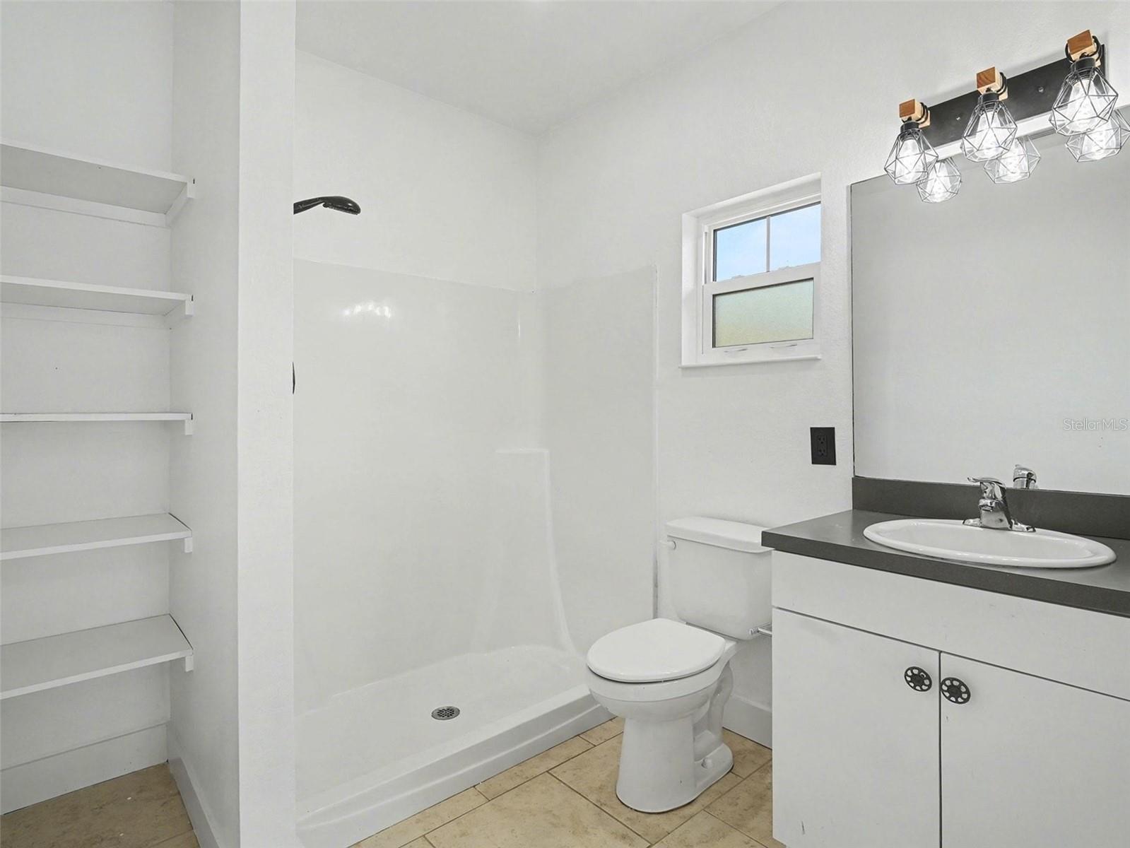 PORT CHARLOTTE SUB 29 - Residential