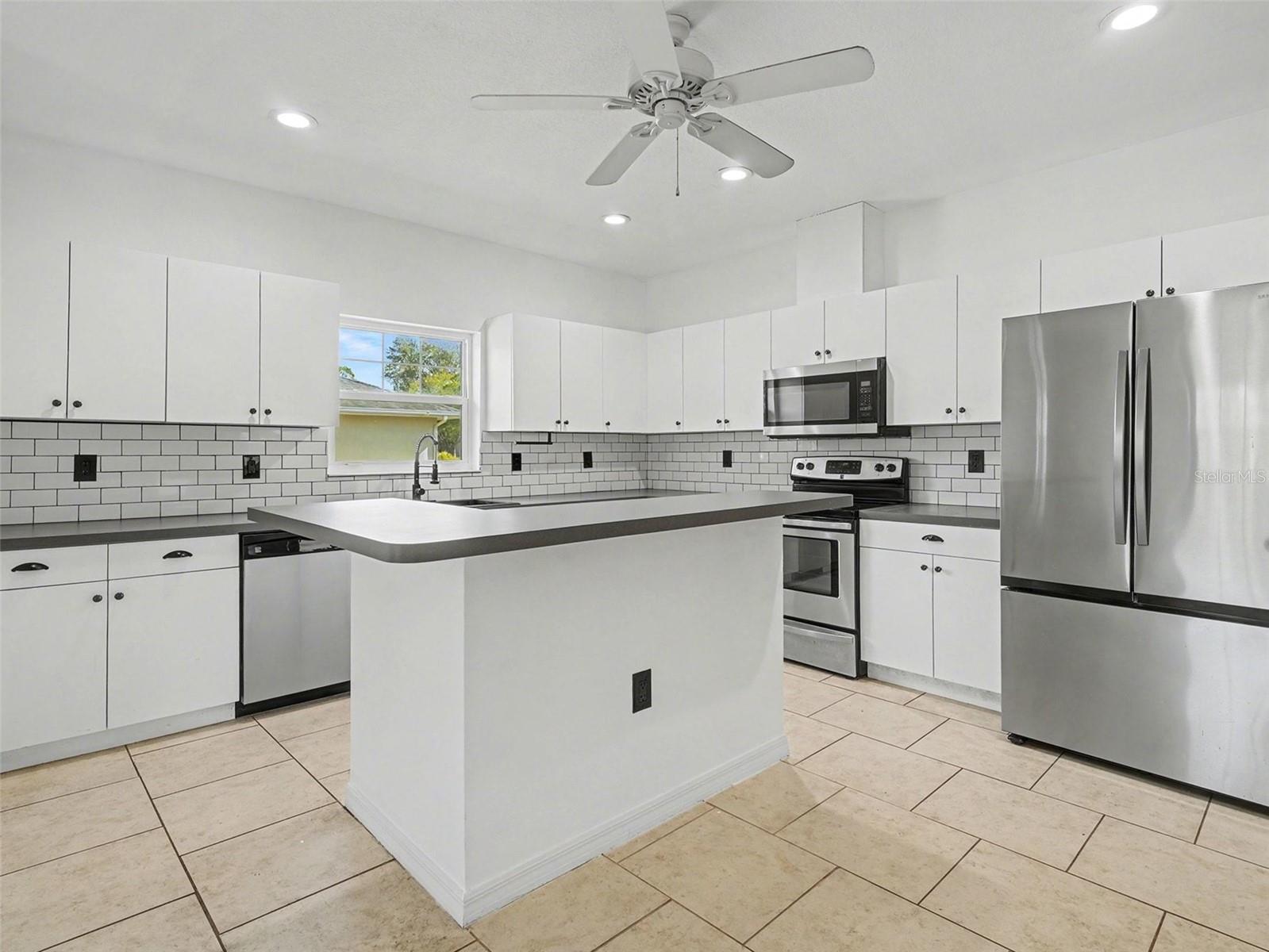 PORT CHARLOTTE SUB 29 - Residential