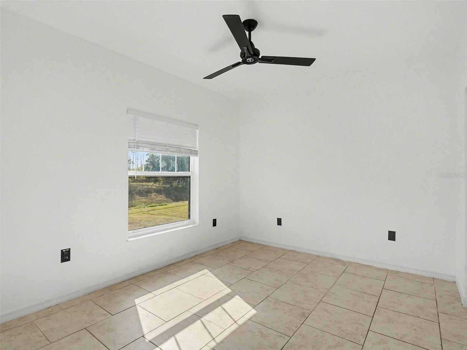 PORT CHARLOTTE SUB 29 - Residential