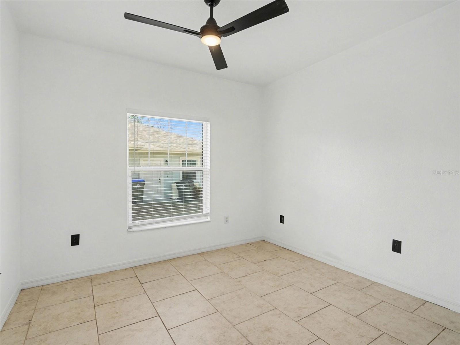 PORT CHARLOTTE SUB 29 - Residential