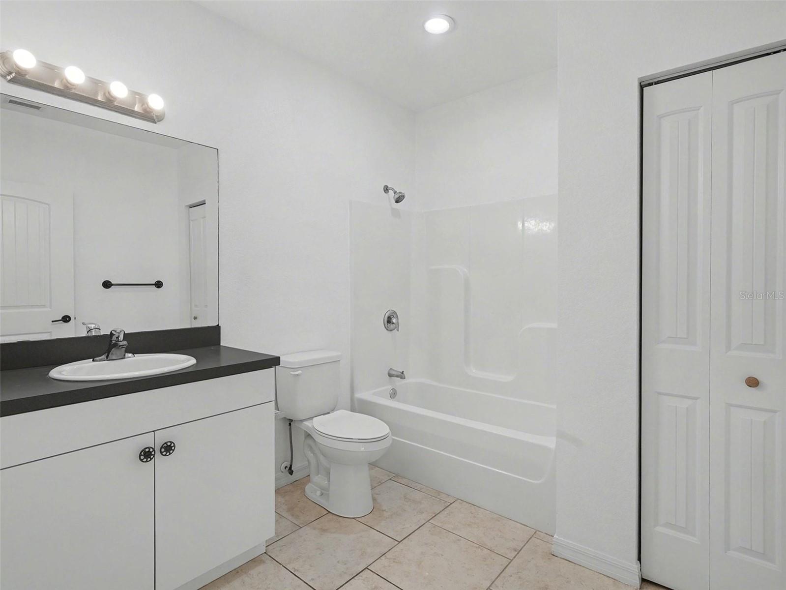 PORT CHARLOTTE SUB 29 - Residential