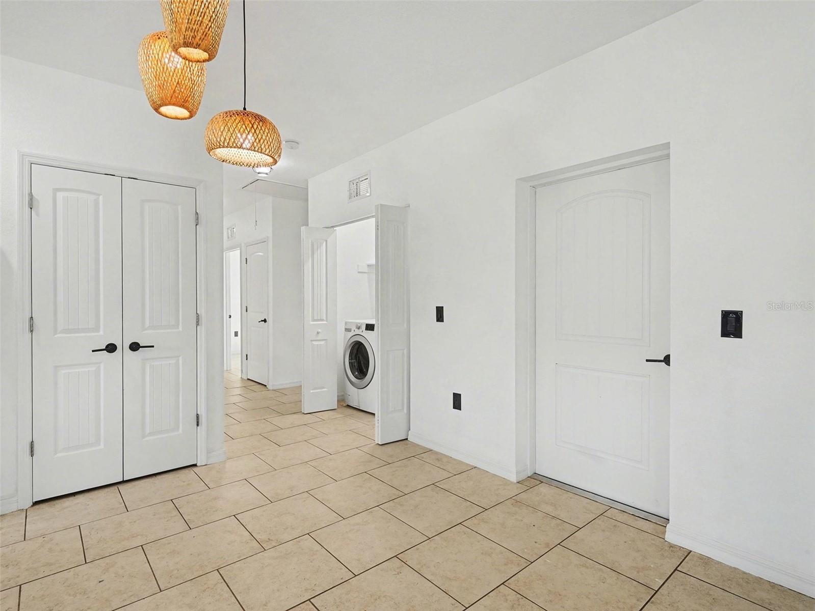 PORT CHARLOTTE SUB 29 - Residential